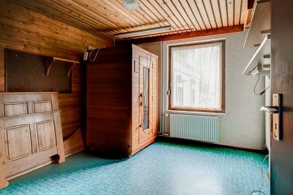 Foto - Te koop: Dunselmanstraat 5, 6941 CB Didam
